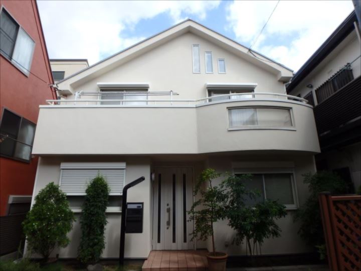 20150915_720_P9150889_s_s