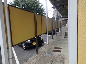 20150916_350_9160797-s_s