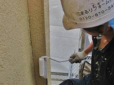 20150919_230_IMG_0508_s