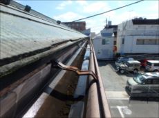 20150919_230_P9191469_s_s