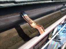 20150919_230_P9191470_s_s