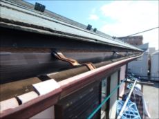 20150919_230_P9191495_s_s