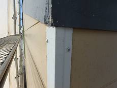 20150919_230_P9191538_s