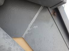 20150919_230_P9191544_s