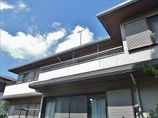 20150919_350_P9191164_s-s