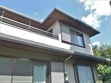 20150919_350_P9191166_s-s