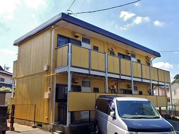 20150919_350_P9191529_s_s