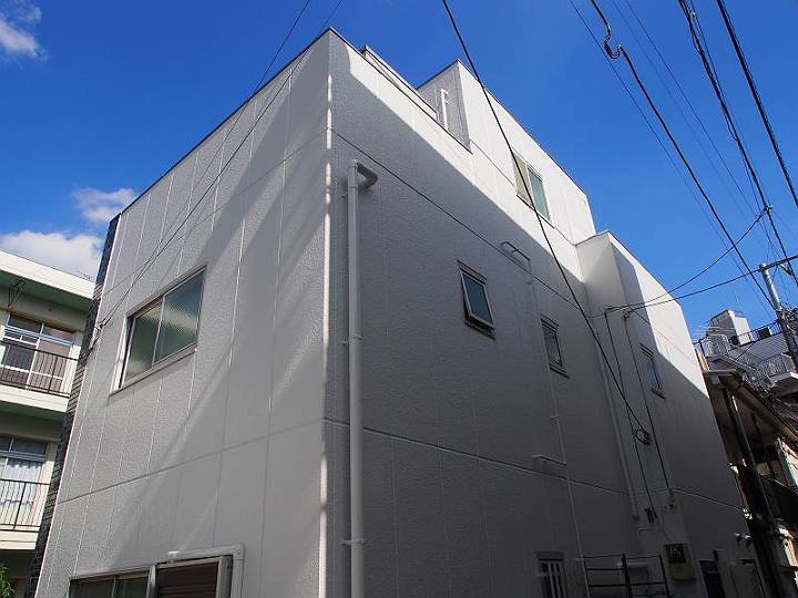 20150919_720_P9191428-s_s