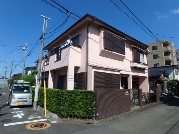 20150919_720_P9191428_s_s