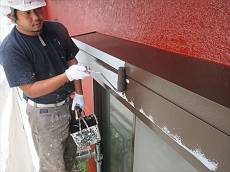 20150924_230_IMG_0547