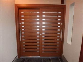 20150925_350_P9240165_s_s