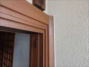 20150925_350_P9250194_s_s