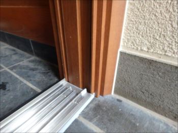 20150925_350_P9250195_s_s