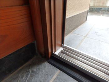 20150925_350_P9250196_s_s