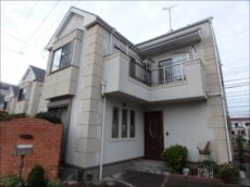 20150926_230_P9260391_s_s