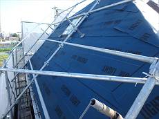 20150928_230_P9280417