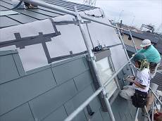 20151001_230_PA011279