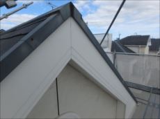 20151002_230_PA020546_s_s