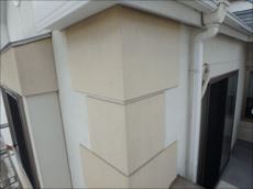 20151002_230_PA020618_s_s