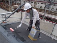 20151005_230_PA050027_s_s