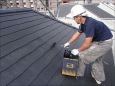 20151006_230_PA060003_s_s