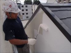 20151006_230_PA060009_s_s