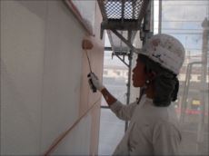 20151006_230_PA060027_s_s