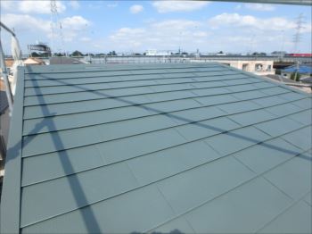 20151006_350_PA060894_s