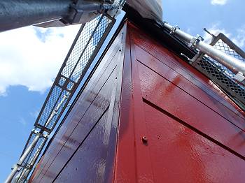 20151006_350_PA060915