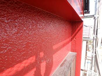 20151006_350_PA060920