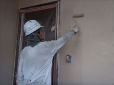 20151007_230_PA070007_s_s