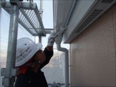 20151008_230_PA080006_s_s