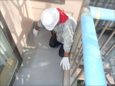 20151009_230_PA090001_s_s