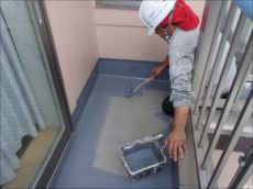 20151009_230_PA090003_s_s