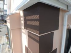 20151009_230_PA091107_s_s