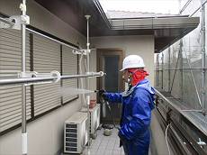 20151010_350_IMG_0589_s-s