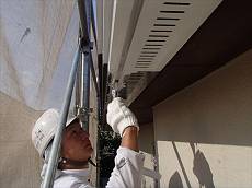 20151014_PA140003_s-s