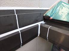 20151014_PA141472_s-s