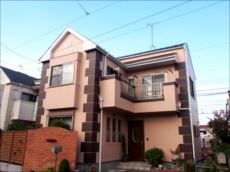 20151015_230_PA151601_s_s