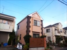 20151015_230_PA151608_s_s