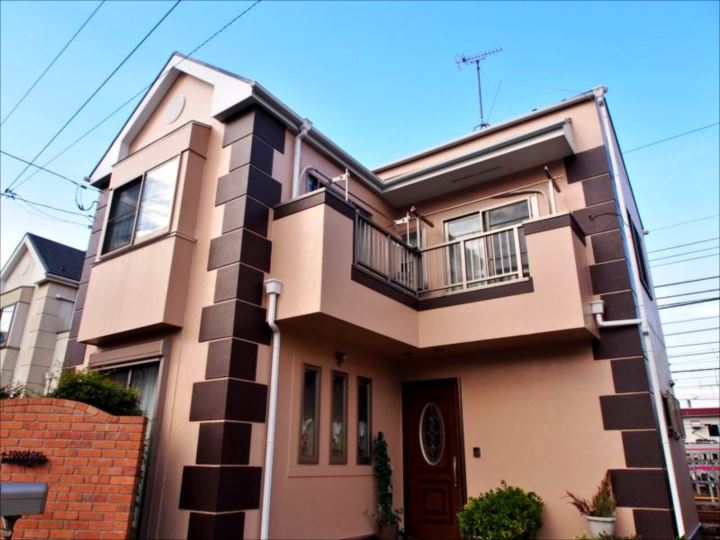 20151015_720_PA151613_s_s