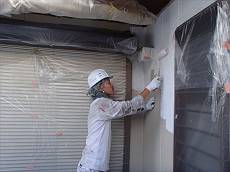 20151018_PA180007_s-s