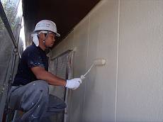 20151019_PA190003_s-s