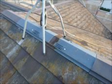 20151020_230_PA202151