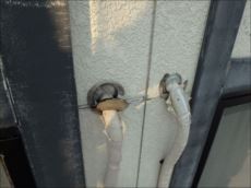 20151020_230_PA202244