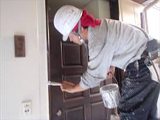 20151020_PA200003_s-s