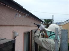 20151021_230_PA210201_s_s