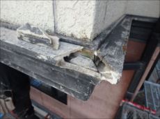 20151021_230_PA210257