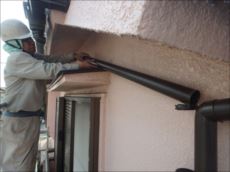 20151022_230_PA222114_s_s