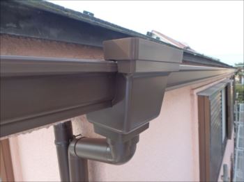 20151023_350_PA230307_s_s